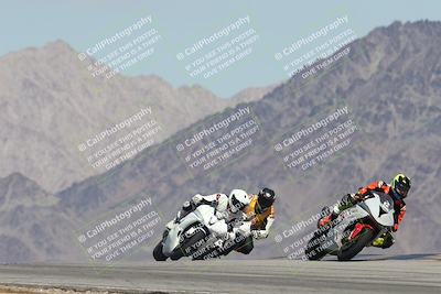 media/Sep-20-2025-Race Pace (Sat) [[d4e1b33f4d]]/Non Verified/Turn 9 (11am)/